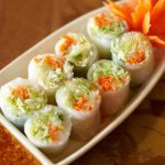 探索乐虎国际唯一官方网站:安全可靠的在线游戏天堂 0hn77o