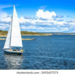 探索vwin娱乐投注的多样化游戏选择与投注策略 1az1rv2ma8