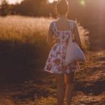 探索九五至尊游戏网站的魅力与乐趣,畅享无限游戏体验 2hzsq