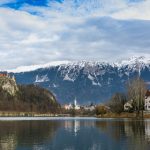 探索vinbet浩博手机客户端的独特功能与用户体验 2osb0tjkp0