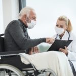 老虎城的文化遗产:走进古老传说与现代生活的交汇点 5ccj3dy1