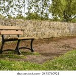 解析当前热门的真钱游戏平台及其优势与特点 602510s