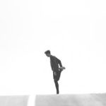 探索万豪娱乐国际网址app的独特功能与使用技巧 8ofp67m