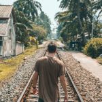 探索九五至尊517888网址的独特魅力与游戏体验 916eqh667