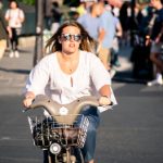 探索优发app的多功能特点与用户使用心得 9g40up