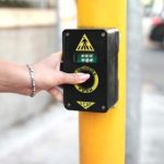 探索乐虎国际官方网游戏的多样化娱乐体验与玩法技巧 a0c3yega