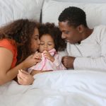 探索优发国际官方登录的多样化游戏体验与优惠活动 a1w4bs7lxi