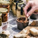 探索乐虎老虎机平台的多样化游戏选择与安全保障 a22q65blw