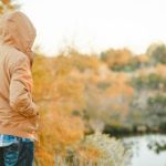 探索wellbet吉祥体育坊app的多样化体育赛事投注体验 bik1uapw