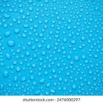 探索九五至尊2游戏官网的精彩世界与游戏攻略 ex4a9vuj