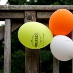 探索九五至尊游戏官方网站的精彩世界与独特魅力 lp85n5z0wh