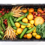 探索w66利来官网:在线娱乐的新选择与优势 m15y1lz