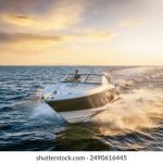 探索ued娱乐平台的魅力与玩法,开启全新游戏体验 n404q