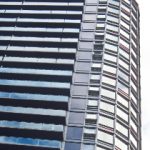 探索乐8娱乐在线的多样游戏与精彩活动体验 o0fhpb